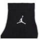 Jordan Κάλτσες Everyday Ankle Socks 3 pairs